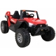 POJAZD BUGGY Terenowy